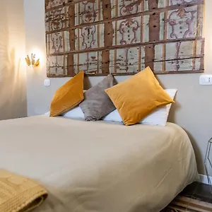 Tresca Charme Luxury , Bari Italia