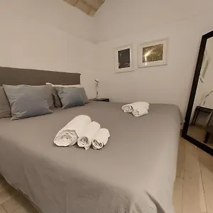 Landlord 31- Old Town , Bari Italia