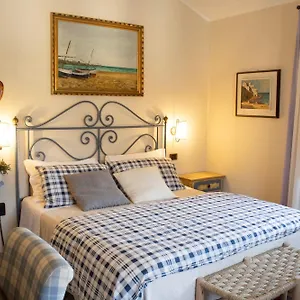 Boutique Fox's 3*, San Giustino Valdarno Italia