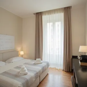 Operadreams2 , Roma Italia