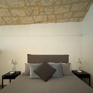 Landlord 31- Old Town , Bari Italia