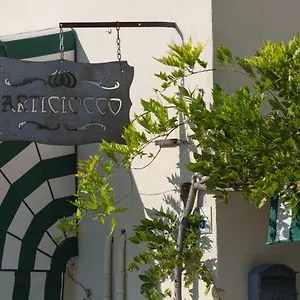 Articiocco Locanda